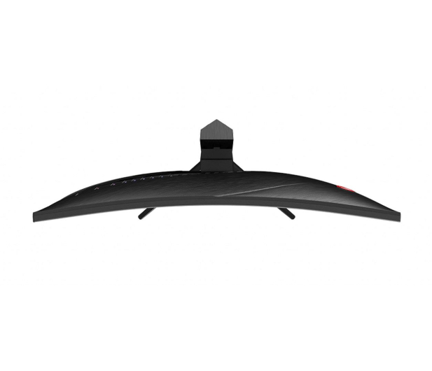 MSI Optix MAG272CQR Curved - 546531 - zdjęcie 5